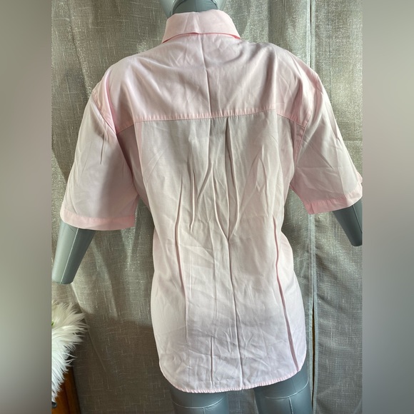 JOANNA top# L - Picture 2 of 7